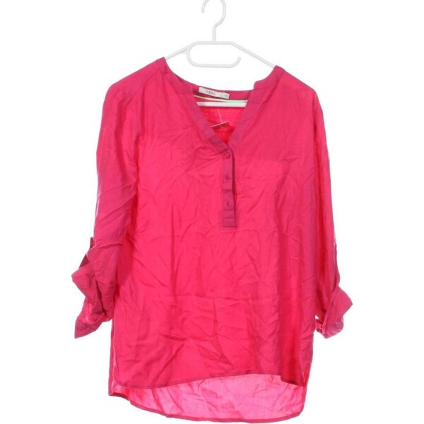 Dámska blúza Cecil 64165907