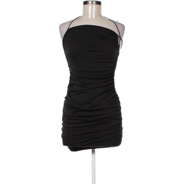 Šaty SHEIN 64166597