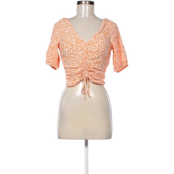 Dámska blúza H&M 64166579