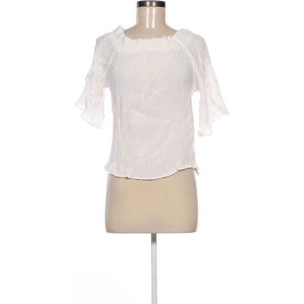 Dámska blúza Unbranded 64166647