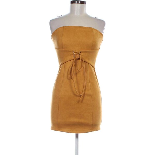 Šaty Simplee 64166608