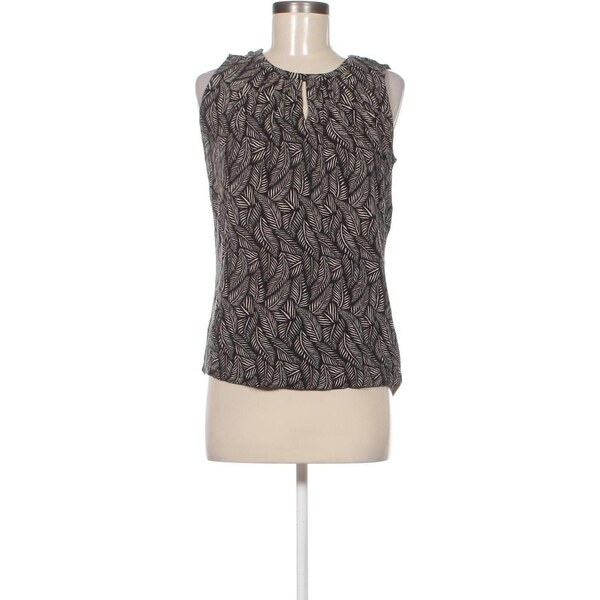 Dámsky top Lascana 64166637