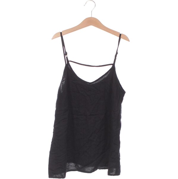 Dámske tielko Primark 64166657