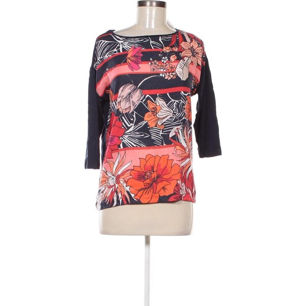 Dámska blúza Betty Barclay 64166582