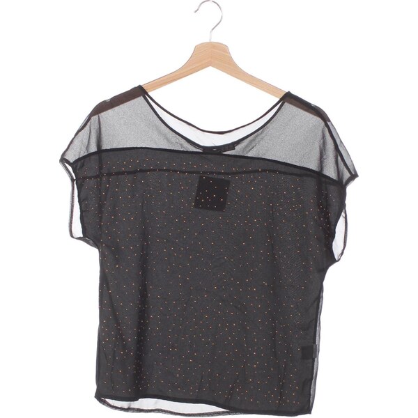 Dámska blúza Atmosphere 64166620