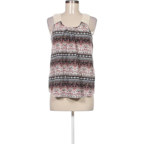 Dámsky top Colloseum 64166631