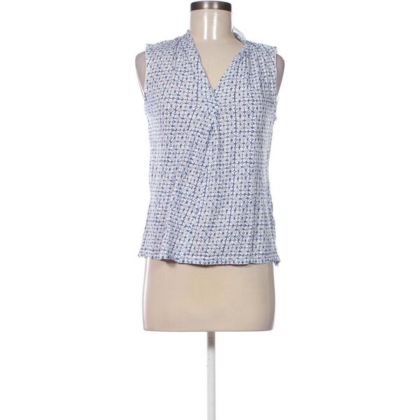 Dámsky top Marc OPolo 64166640