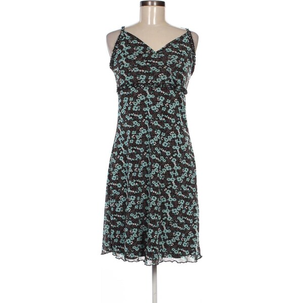 Šaty Cool Water 64166593