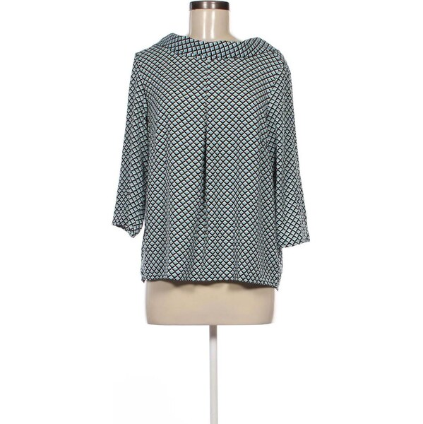 Dámska blúza Unbranded 64166603