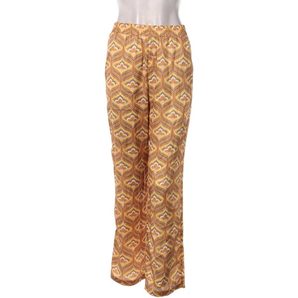 Dámske nohavice LCW 64166651