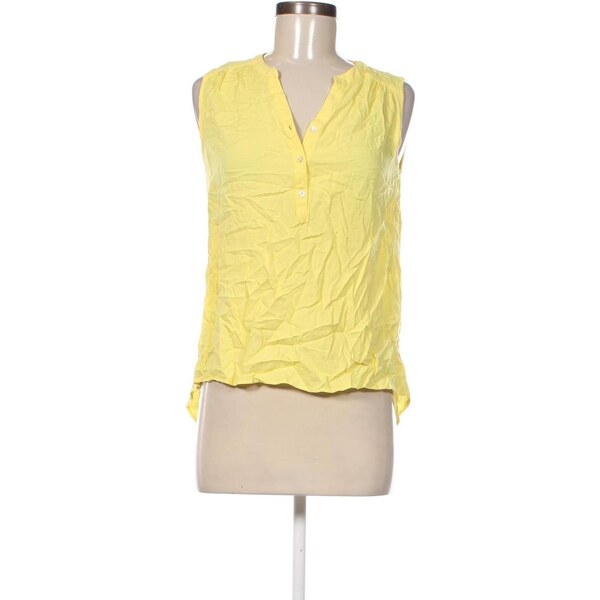 Dámsky top Yessica 64166623