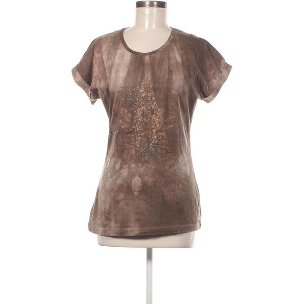 Dámska blúza Unbranded 64166624