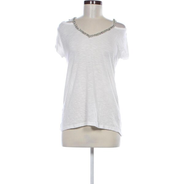 Dámska blúza Colloseum 64166642