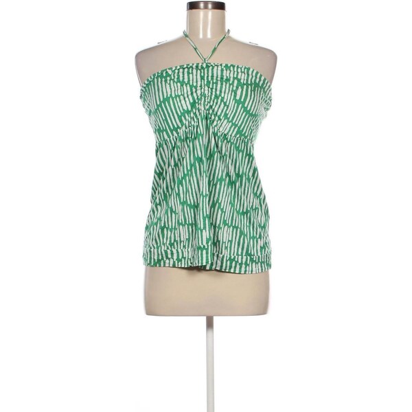 Dámsky top Yessica 64166644