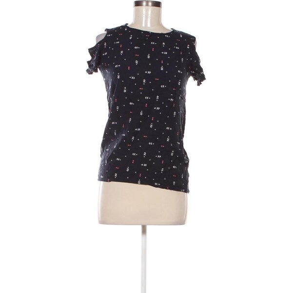 Dámska blúza Y.F.K. 64166669