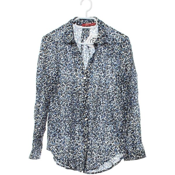 Dámska košeľa Edc By Esprit 64165909