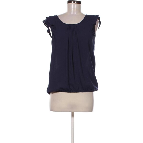 Dámska blúza Amisu 64165921