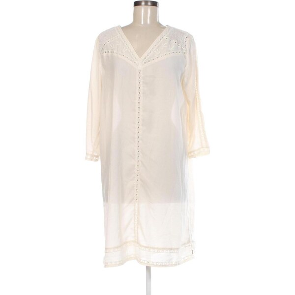 Šaty Maison Scotch 64165954