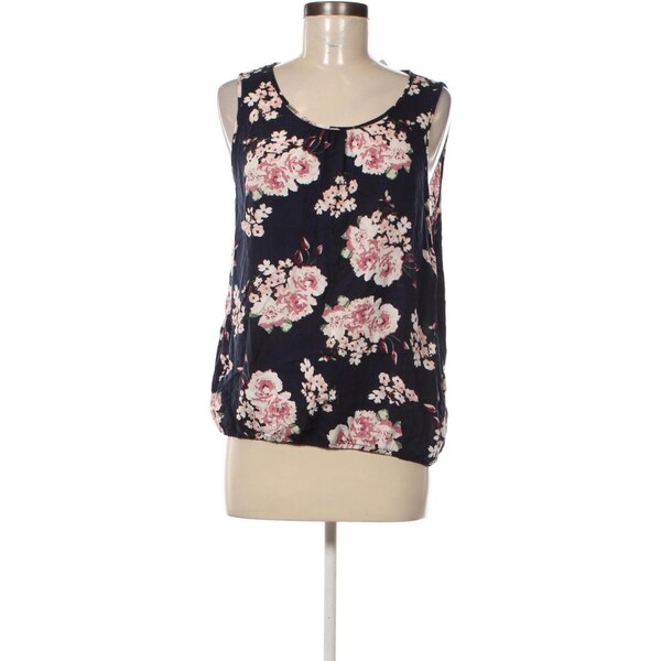 Dámsky top Colloseum 64165935