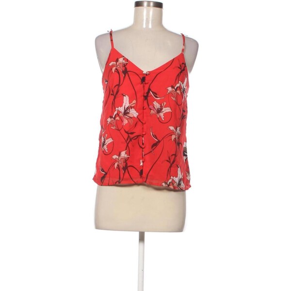 Dámsky top Vero Moda 64165912