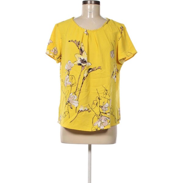 Dámska blúza Unbranded 64165936