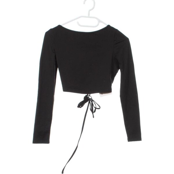 Dámska blúza SHEIN 64165913