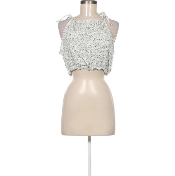 Dámsky top H&M Divided 64165923