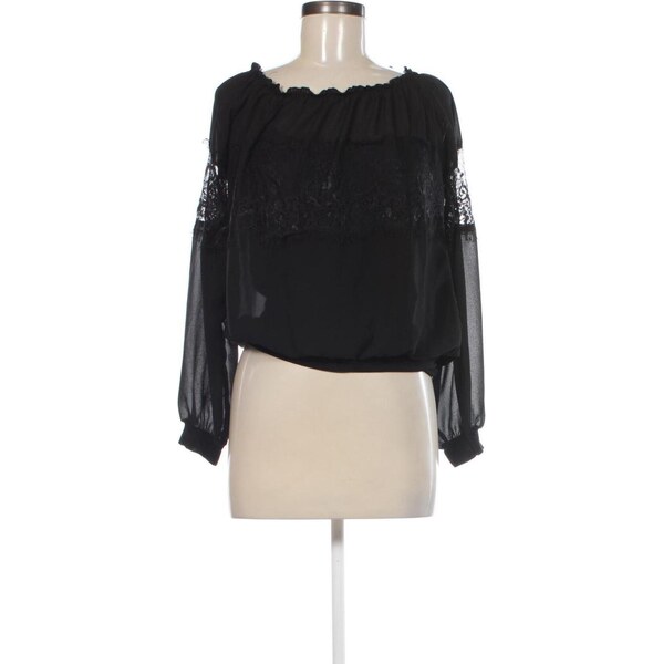 Dámska blúza Unbranded 64165914