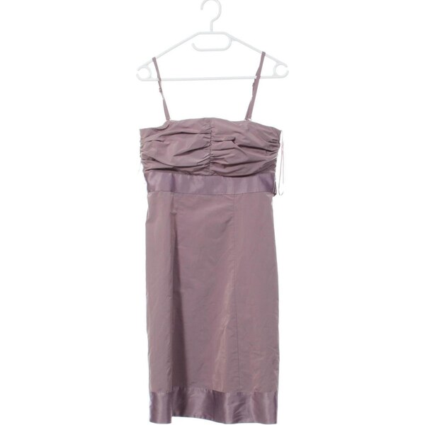 Šaty Esprit 64165938