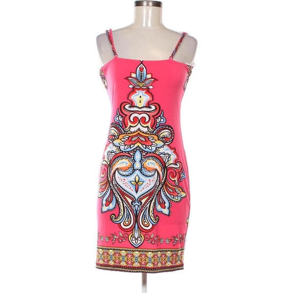 Šaty Unbranded 64165925