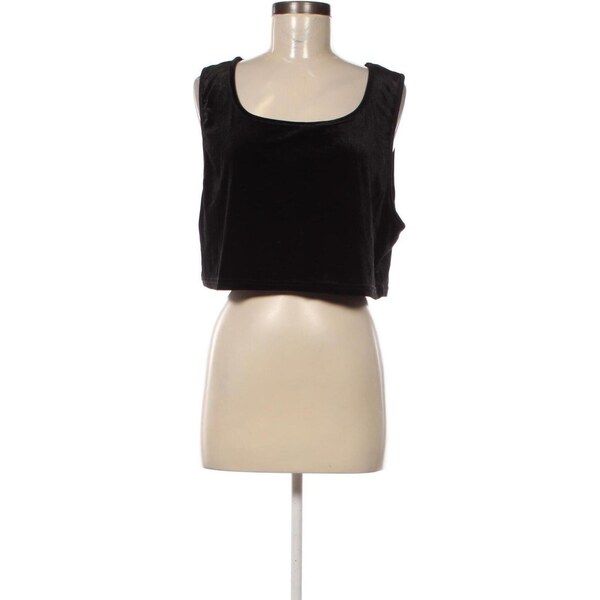 Dámsky top SHEIN 64165926