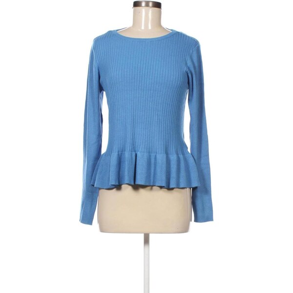 Dámsky pulóver Aware by Vero Moda 64166727