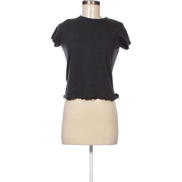 Dámska blúza Mango 64166717