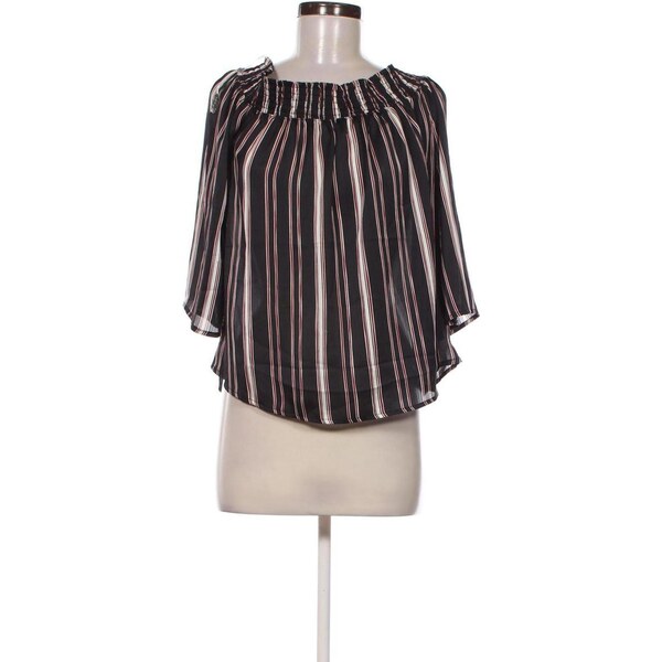 Dámsky top Amisu 64166757