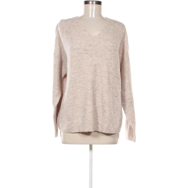 Dámsky pulóver ONLY 64166700