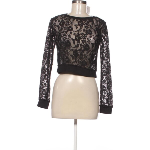 Dámska blúza H&M Divided 64166749