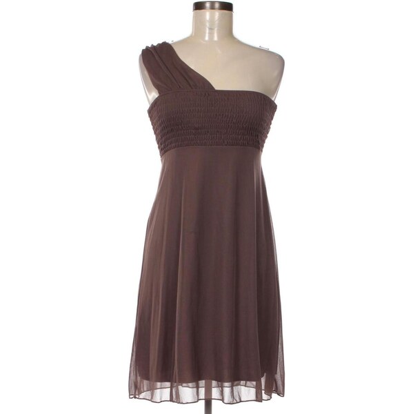 Šaty Rainbow 64166684