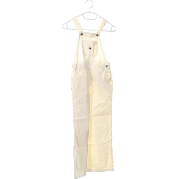 Detský overal Name It 64166704