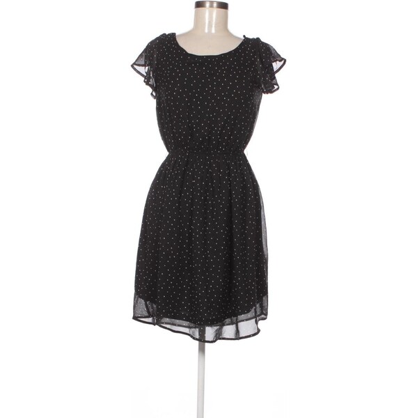 Šaty Clockhouse 64166734