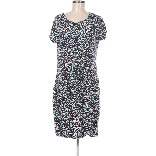 Šaty Janina 64166711