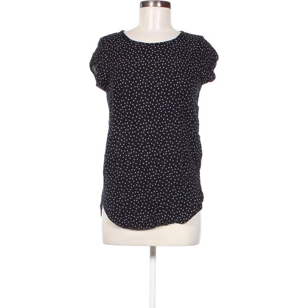 Dámska blúza Vero Moda 64166741