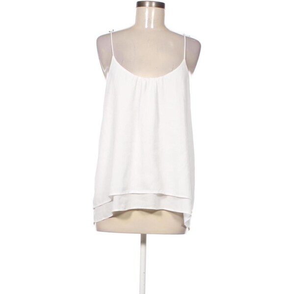Dámsky top H&M 64166736