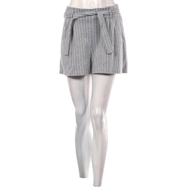 Dámske kraťasy Unbranded 64166768