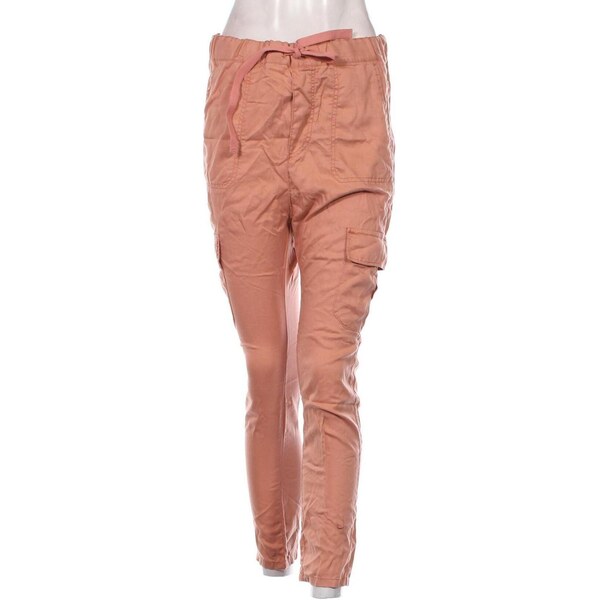 Dámske nohavice United Colors Of Benetton 64166725