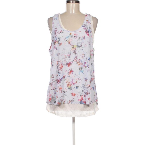 Dámsky top Promod 64166744