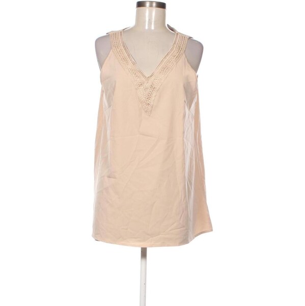 Dámsky top Unbranded 64166746