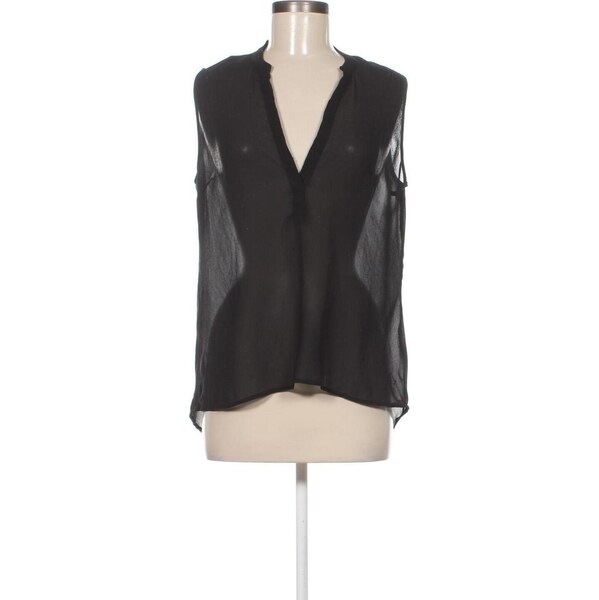 Dámsky top Unbranded 64166815