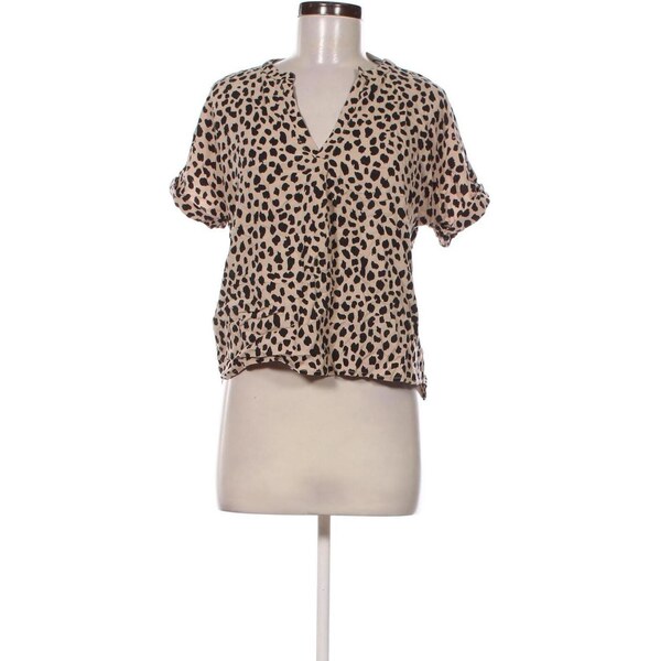 Dámska blúza Ever.me by Takko Fashion 64166835