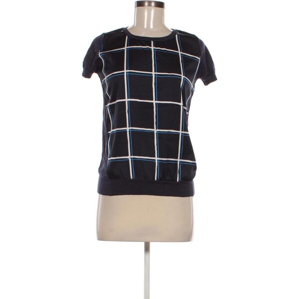 Dámsky pulóver Esprit 64166826