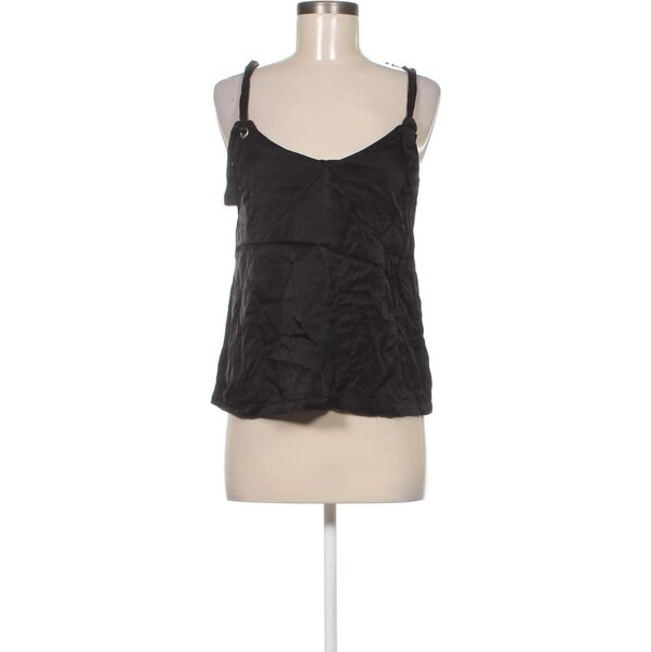 Dámsky top H&M 64166827